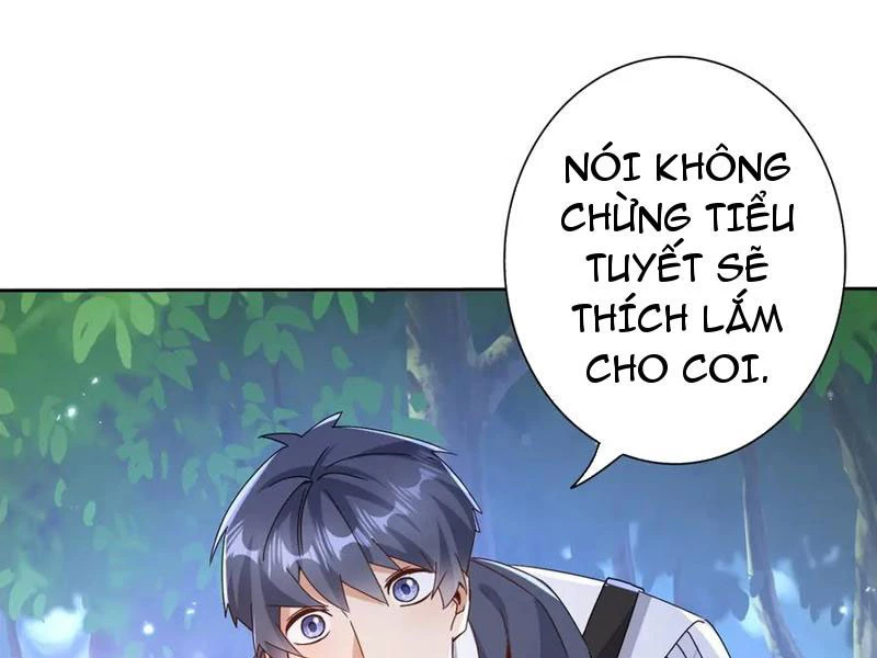 Sau Khi Sống Lại Ở Mạt Thế, Ta Điên Cuồng Thăng Cấp Chapter 44 - Trang 2