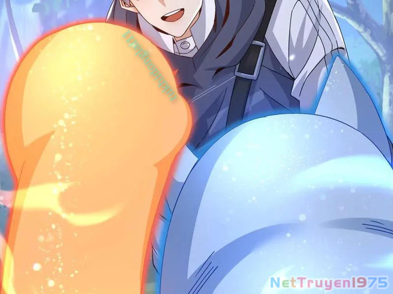 Sau Khi Sống Lại Ở Mạt Thế, Ta Điên Cuồng Thăng Cấp Chapter 44 - Trang 2