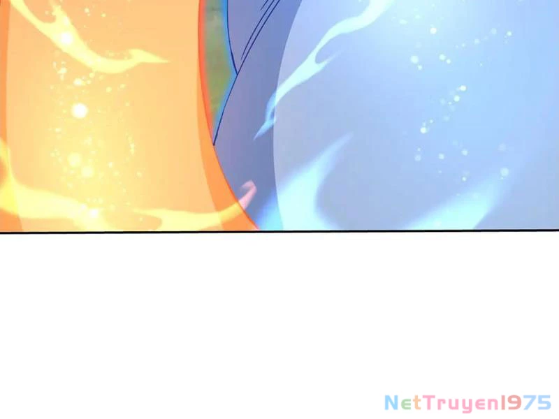 Sau Khi Sống Lại Ở Mạt Thế, Ta Điên Cuồng Thăng Cấp Chapter 44 - Trang 2