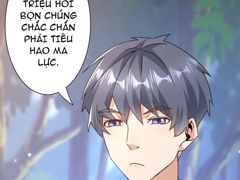 Sau Khi Sống Lại Ở Mạt Thế, Ta Điên Cuồng Thăng Cấp Chapter 44 - Trang 2