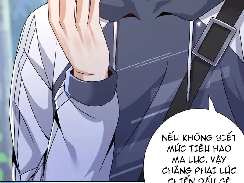 Sau Khi Sống Lại Ở Mạt Thế, Ta Điên Cuồng Thăng Cấp Chapter 44 - Trang 2