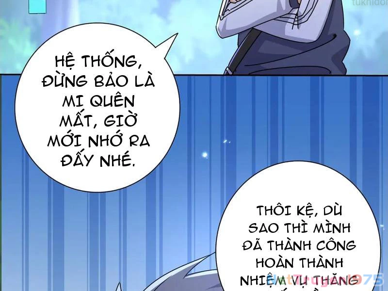 Sau Khi Sống Lại Ở Mạt Thế, Ta Điên Cuồng Thăng Cấp Chapter 44 - Trang 2