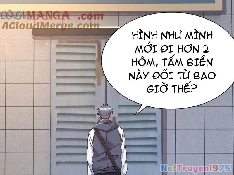 Sau Khi Sống Lại Ở Mạt Thế, Ta Điên Cuồng Thăng Cấp Chapter 44 - Trang 2