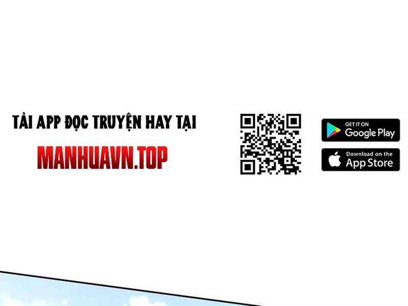 Sau Khi Sống Lại Ở Mạt Thế, Ta Điên Cuồng Thăng Cấp Chapter 44 - Trang 2