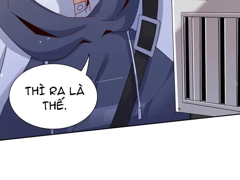 Sau Khi Sống Lại Ở Mạt Thế, Ta Điên Cuồng Thăng Cấp Chapter 44 - Trang 2