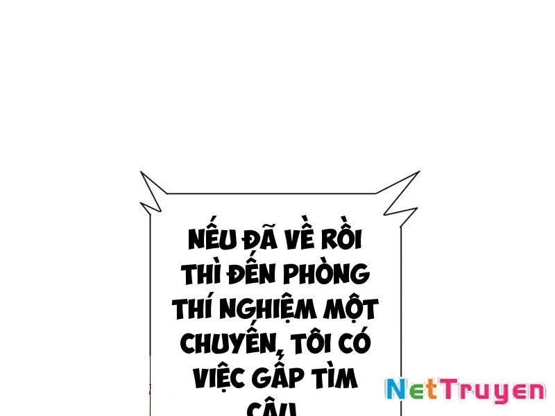 Sau Khi Sống Lại Ở Mạt Thế, Ta Điên Cuồng Thăng Cấp Chapter 44 - Trang 2