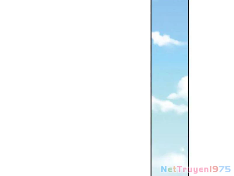 Sau Khi Sống Lại Ở Mạt Thế, Ta Điên Cuồng Thăng Cấp Chapter 44 - Trang 2