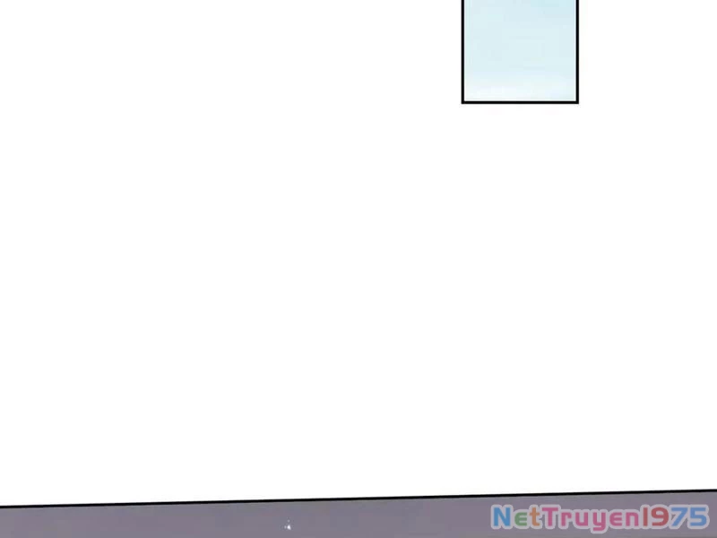 Sau Khi Sống Lại Ở Mạt Thế, Ta Điên Cuồng Thăng Cấp Chapter 44 - Trang 2