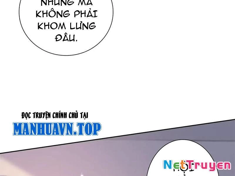 Sau Khi Sống Lại Ở Mạt Thế, Ta Điên Cuồng Thăng Cấp Chapter 44 - Trang 2