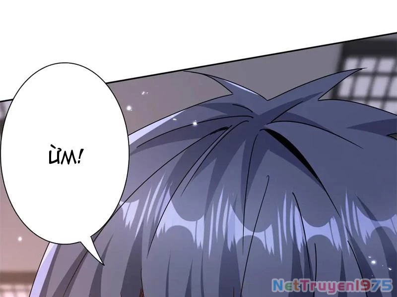 Sau Khi Sống Lại Ở Mạt Thế, Ta Điên Cuồng Thăng Cấp Chapter 44 - Trang 2