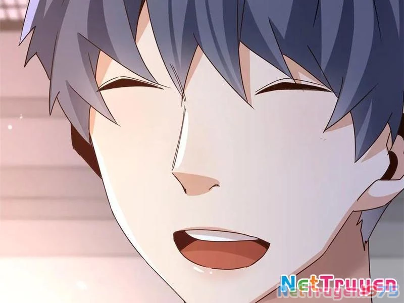 Sau Khi Sống Lại Ở Mạt Thế, Ta Điên Cuồng Thăng Cấp Chapter 44 - Trang 2