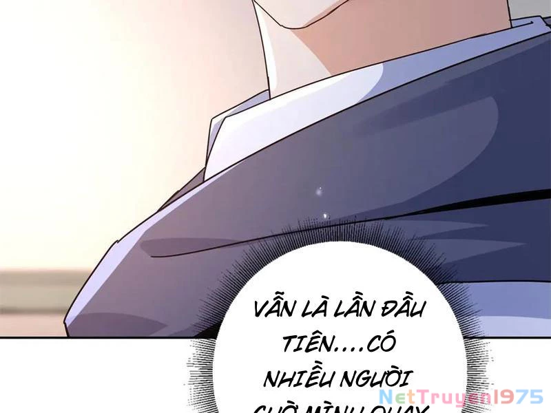 Sau Khi Sống Lại Ở Mạt Thế, Ta Điên Cuồng Thăng Cấp Chapter 44 - Trang 2