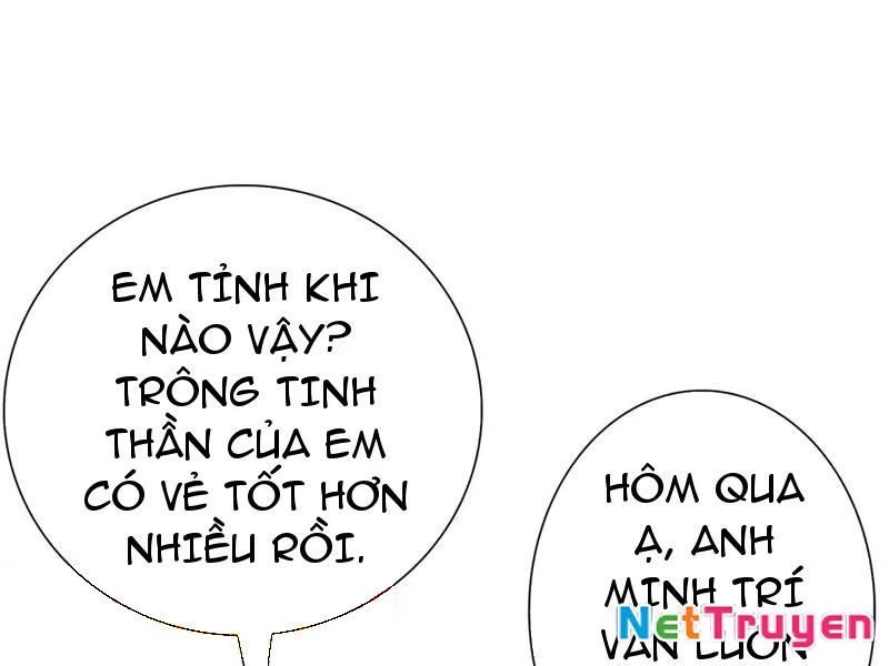 Sau Khi Sống Lại Ở Mạt Thế, Ta Điên Cuồng Thăng Cấp Chapter 44 - Trang 2