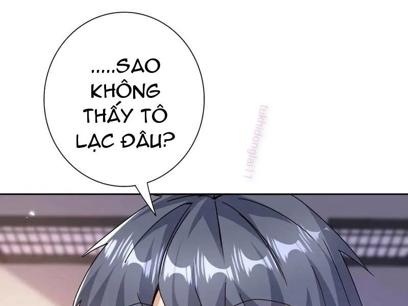 Sau Khi Sống Lại Ở Mạt Thế, Ta Điên Cuồng Thăng Cấp Chapter 44 - Trang 2