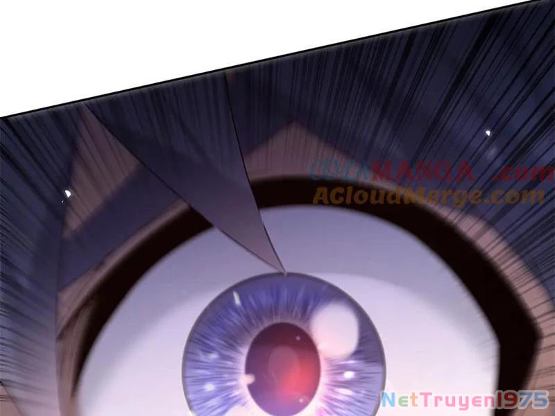 Sau Khi Sống Lại Ở Mạt Thế, Ta Điên Cuồng Thăng Cấp Chapter 44 - Trang 2