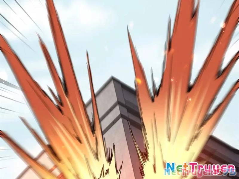 Sau Khi Sống Lại Ở Mạt Thế, Ta Điên Cuồng Thăng Cấp Chapter 44 - Trang 2