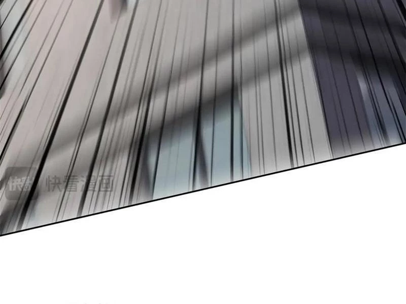 Sau Khi Sống Lại Ở Mạt Thế, Ta Điên Cuồng Thăng Cấp Chapter 44 - Trang 2