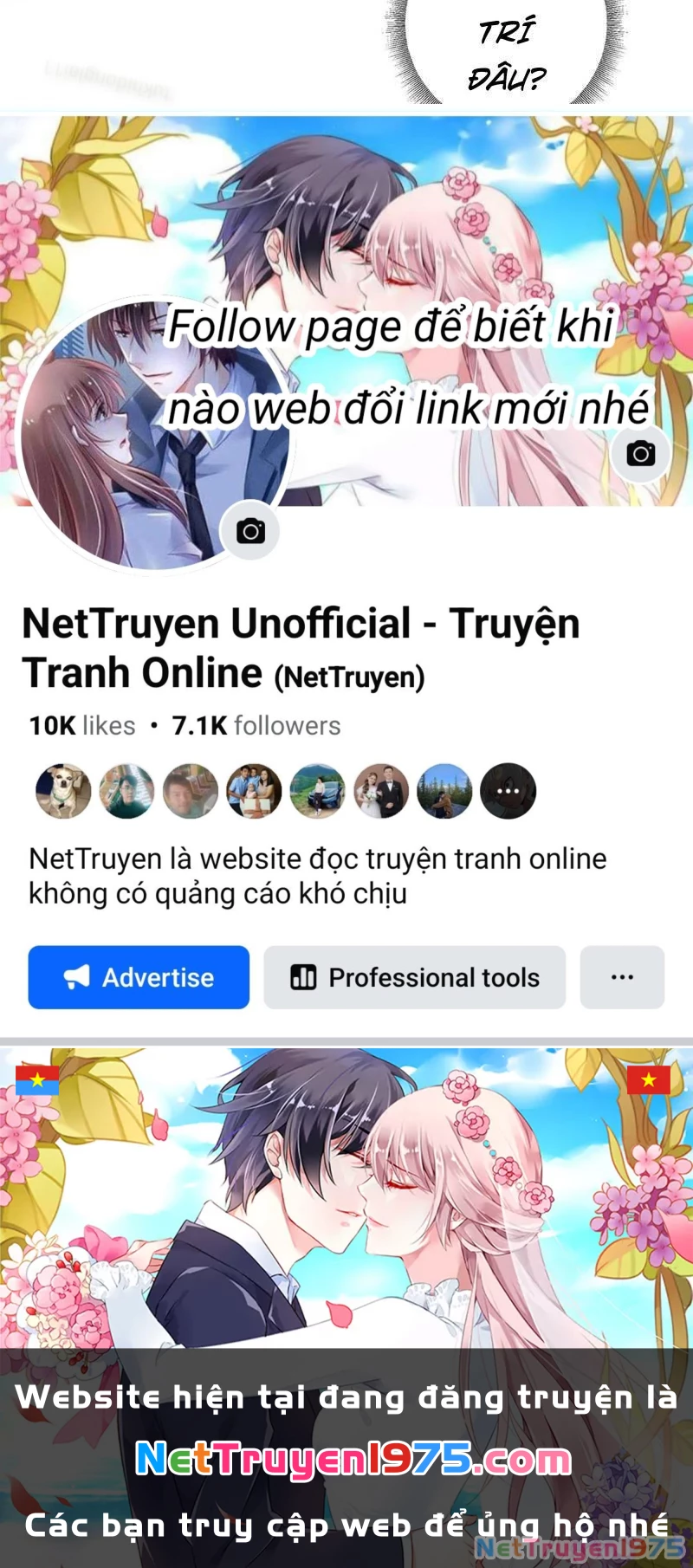 Sau Khi Sống Lại Ở Mạt Thế, Ta Điên Cuồng Thăng Cấp Chapter 44 - Trang 2