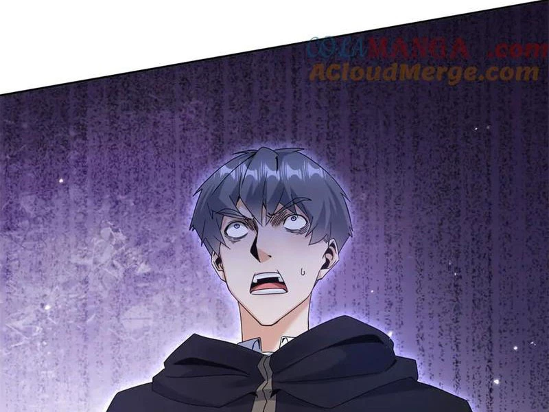 Sau Khi Sống Lại Ở Mạt Thế, Ta Điên Cuồng Thăng Cấp Chapter 44 - Trang 2