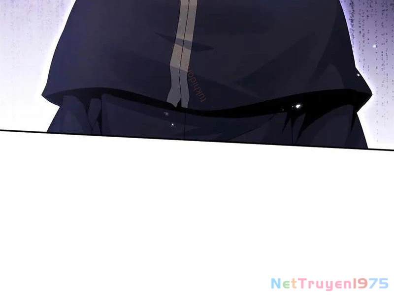 Sau Khi Sống Lại Ở Mạt Thế, Ta Điên Cuồng Thăng Cấp Chapter 44 - Trang 2