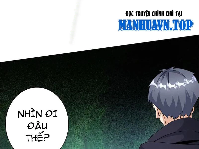 Sau Khi Sống Lại Ở Mạt Thế, Ta Điên Cuồng Thăng Cấp Chapter 44 - Trang 2