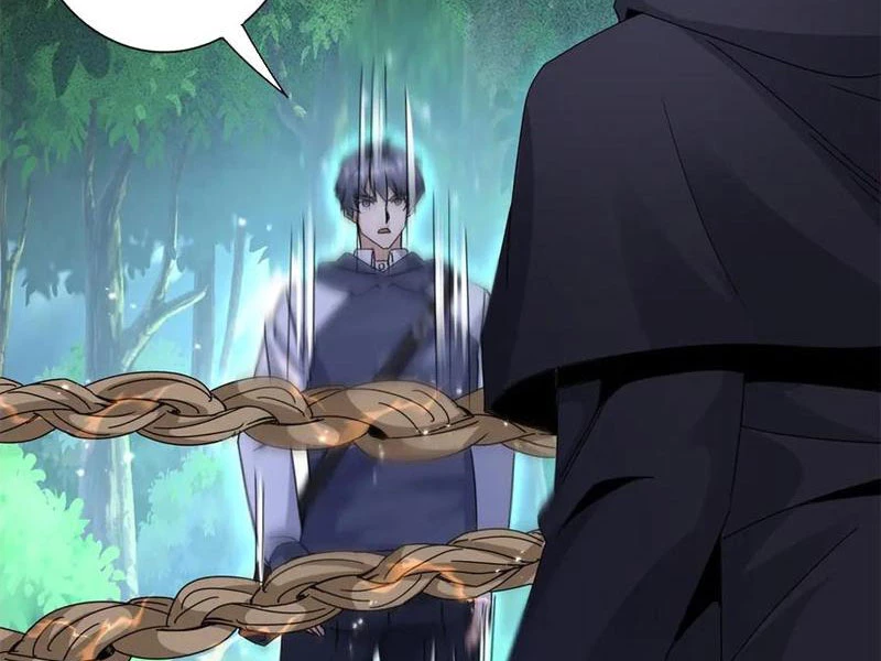 Sau Khi Sống Lại Ở Mạt Thế, Ta Điên Cuồng Thăng Cấp Chapter 44 - Trang 2