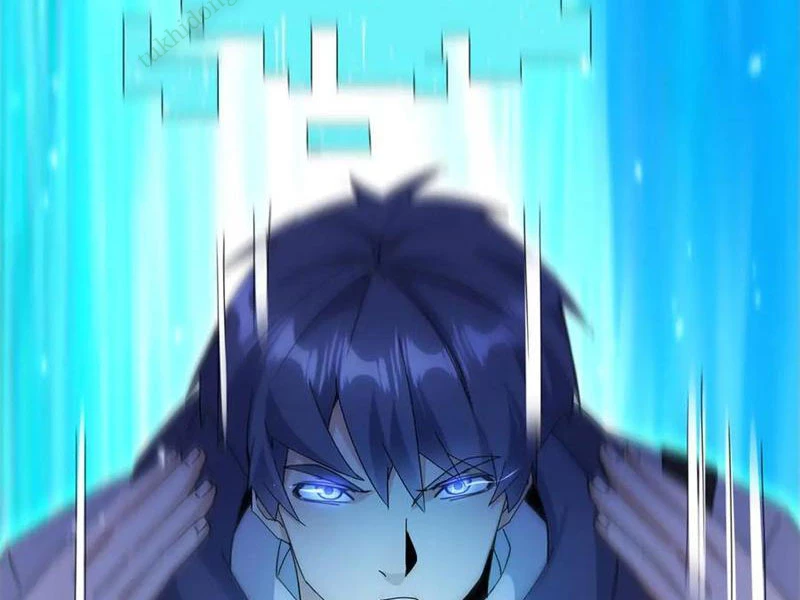 Sau Khi Sống Lại Ở Mạt Thế, Ta Điên Cuồng Thăng Cấp Chapter 44 - Trang 2