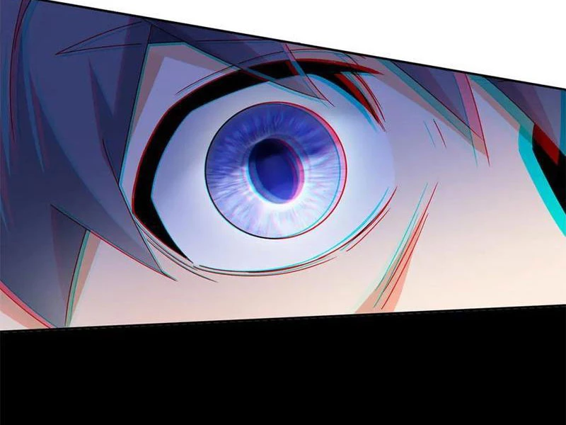 Sau Khi Sống Lại Ở Mạt Thế, Ta Điên Cuồng Thăng Cấp Chapter 44 - Trang 2