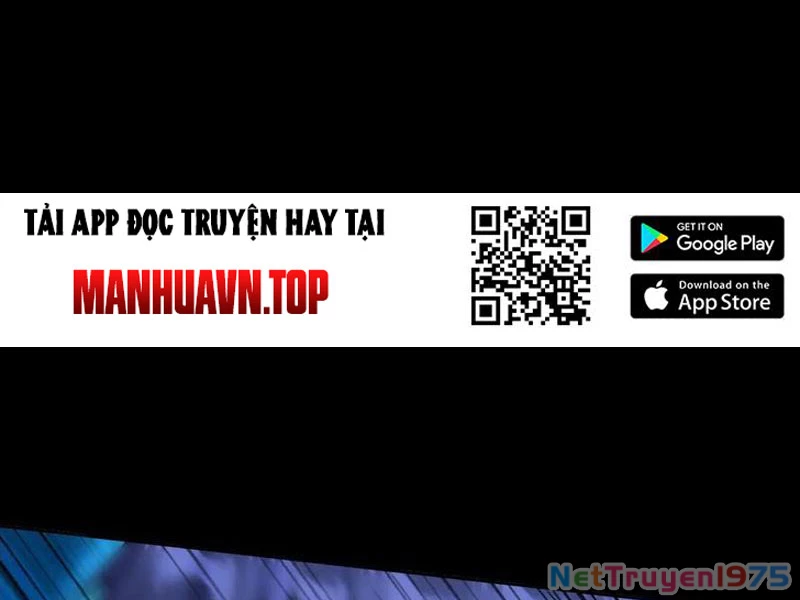 Sau Khi Sống Lại Ở Mạt Thế, Ta Điên Cuồng Thăng Cấp Chapter 44 - Trang 2