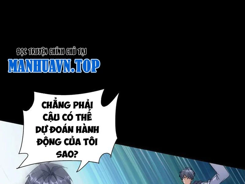 Sau Khi Sống Lại Ở Mạt Thế, Ta Điên Cuồng Thăng Cấp Chapter 44 - Trang 2