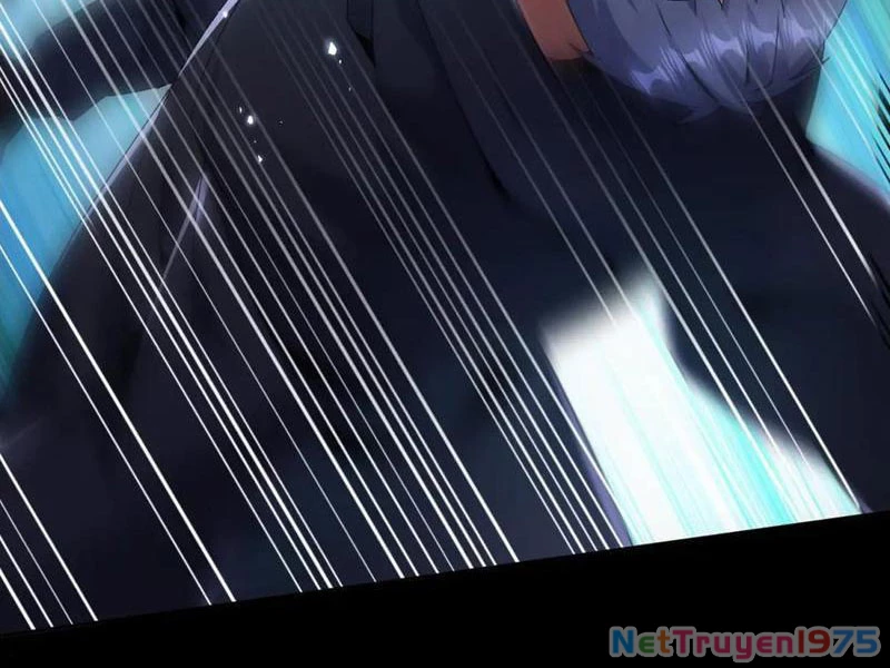 Sau Khi Sống Lại Ở Mạt Thế, Ta Điên Cuồng Thăng Cấp Chapter 44 - Trang 2