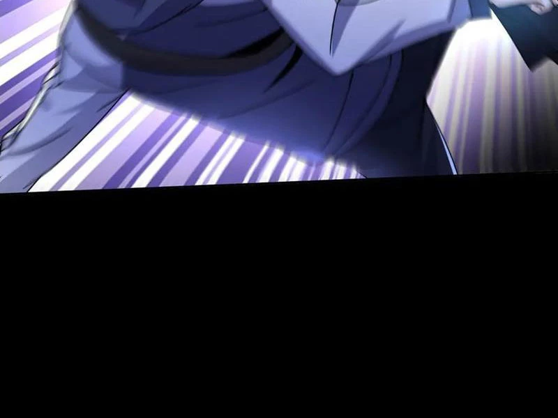 Sau Khi Sống Lại Ở Mạt Thế, Ta Điên Cuồng Thăng Cấp Chapter 44 - Trang 2