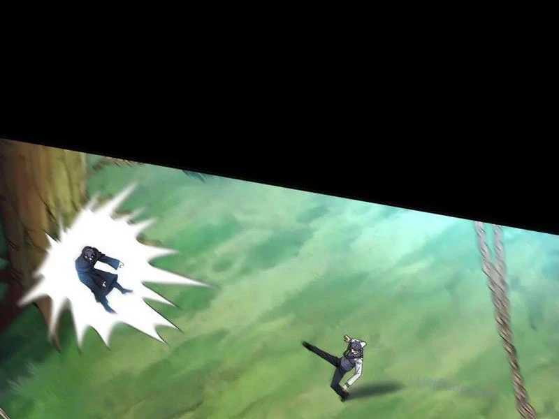 Sau Khi Sống Lại Ở Mạt Thế, Ta Điên Cuồng Thăng Cấp Chapter 44 - Trang 2