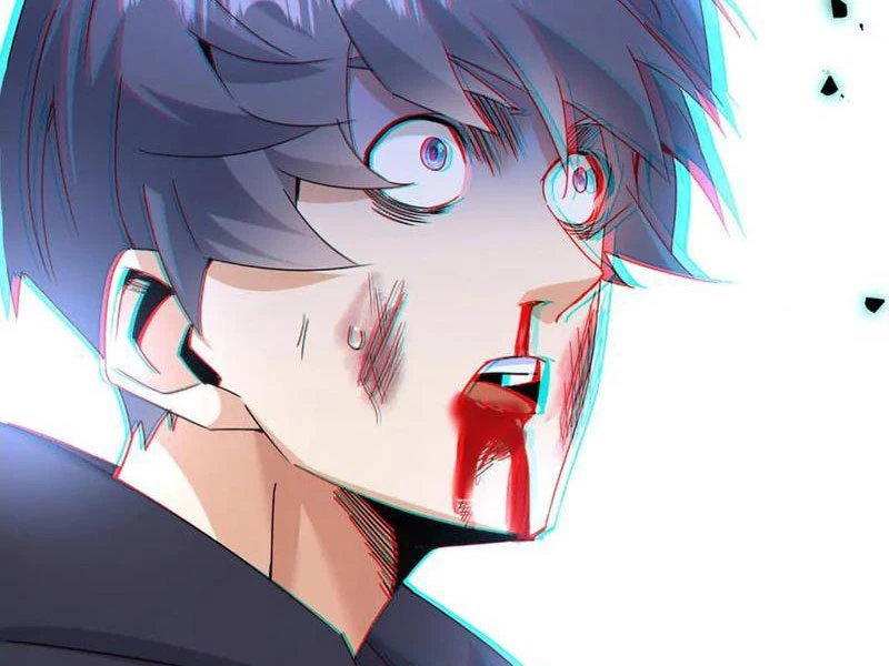 Sau Khi Sống Lại Ở Mạt Thế, Ta Điên Cuồng Thăng Cấp Chapter 44 - Trang 2