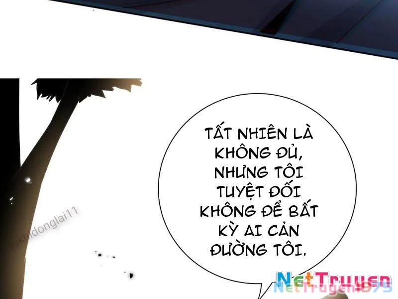 Sau Khi Sống Lại Ở Mạt Thế, Ta Điên Cuồng Thăng Cấp Chapter 44 - Trang 2