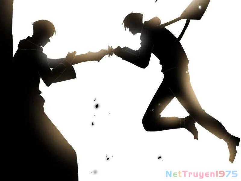 Sau Khi Sống Lại Ở Mạt Thế, Ta Điên Cuồng Thăng Cấp Chapter 44 - Trang 2