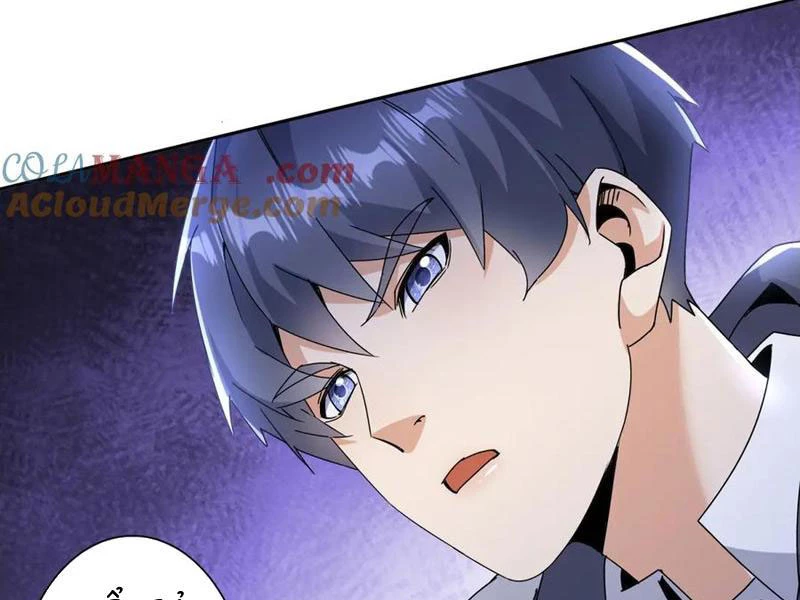 Sau Khi Sống Lại Ở Mạt Thế, Ta Điên Cuồng Thăng Cấp Chapter 44 - Trang 2