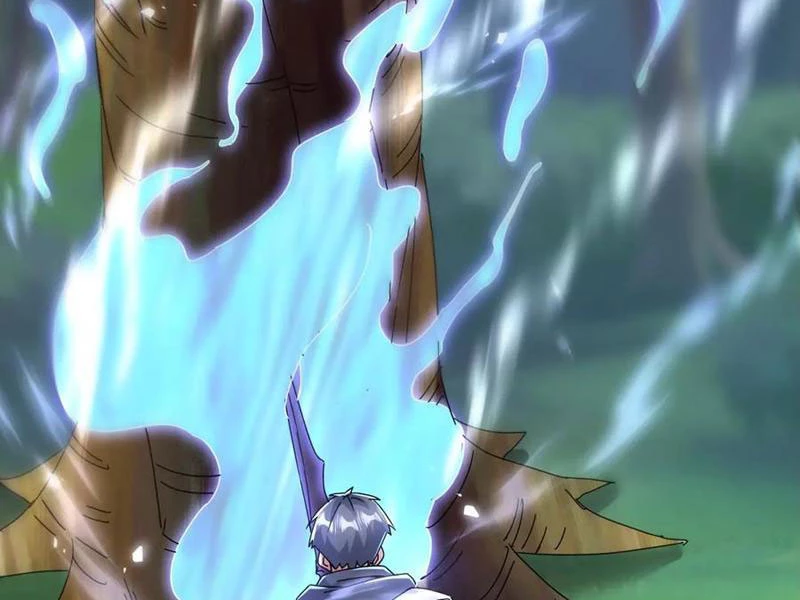 Sau Khi Sống Lại Ở Mạt Thế, Ta Điên Cuồng Thăng Cấp Chapter 44 - Trang 2