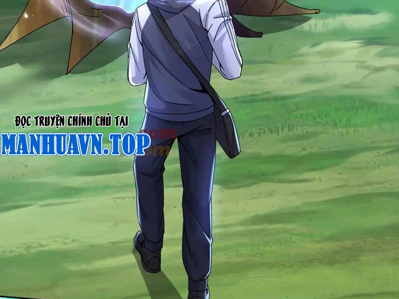 Sau Khi Sống Lại Ở Mạt Thế, Ta Điên Cuồng Thăng Cấp Chapter 44 - Trang 2