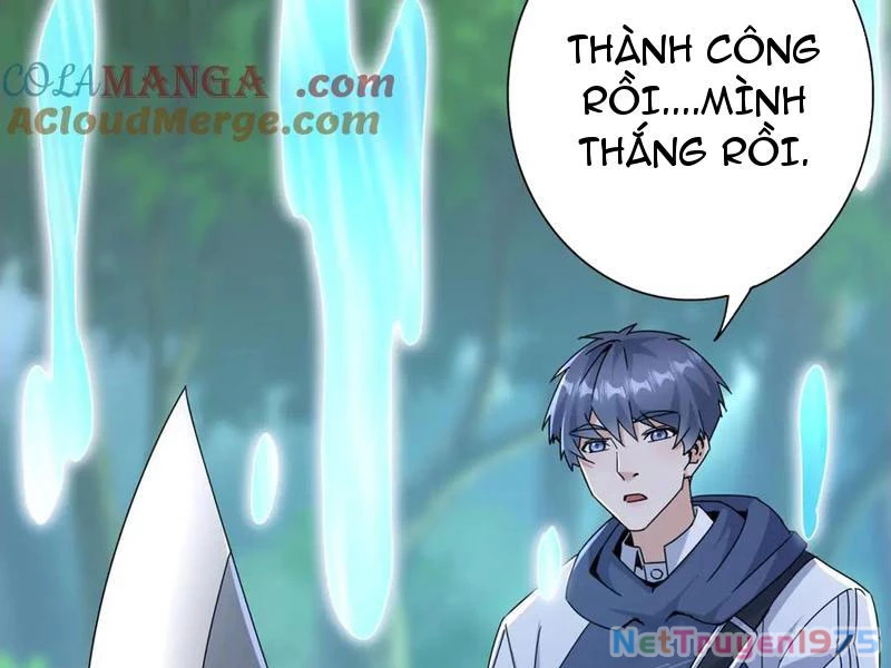 Sau Khi Sống Lại Ở Mạt Thế, Ta Điên Cuồng Thăng Cấp Chapter 44 - Trang 2