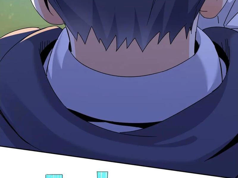 Sau Khi Sống Lại Ở Mạt Thế, Ta Điên Cuồng Thăng Cấp Chapter 44 - Trang 2