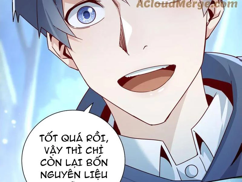 Sau Khi Sống Lại Ở Mạt Thế, Ta Điên Cuồng Thăng Cấp Chapter 44 - Trang 2