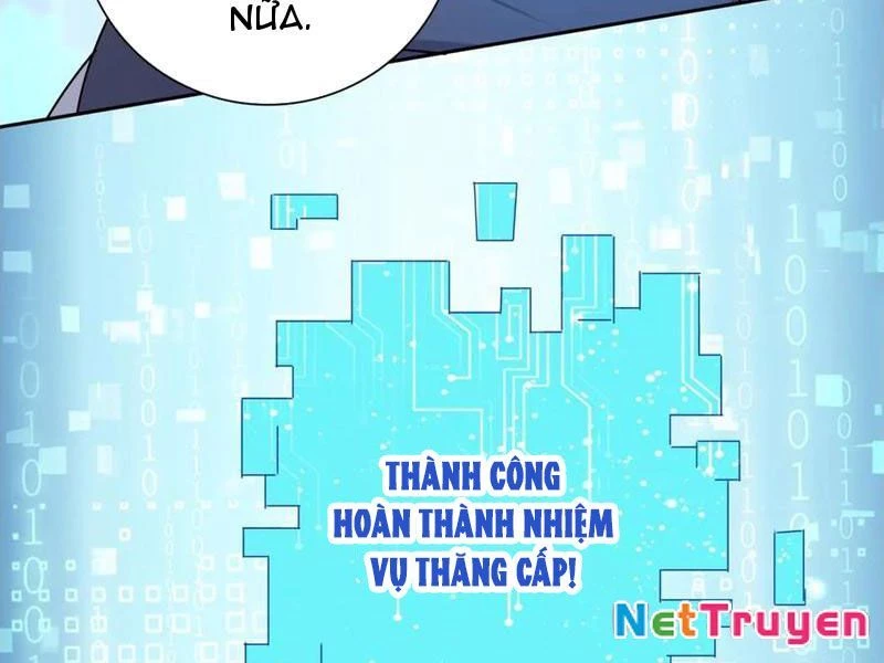 Sau Khi Sống Lại Ở Mạt Thế, Ta Điên Cuồng Thăng Cấp Chapter 44 - Trang 2