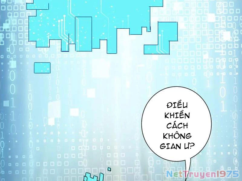 Sau Khi Sống Lại Ở Mạt Thế, Ta Điên Cuồng Thăng Cấp Chapter 44 - Trang 2