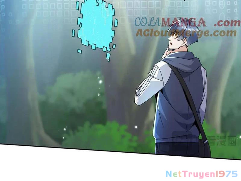 Sau Khi Sống Lại Ở Mạt Thế, Ta Điên Cuồng Thăng Cấp Chapter 44 - Trang 2