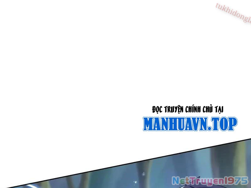 Sau Khi Sống Lại Ở Mạt Thế, Ta Điên Cuồng Thăng Cấp Chapter 44 - Trang 2