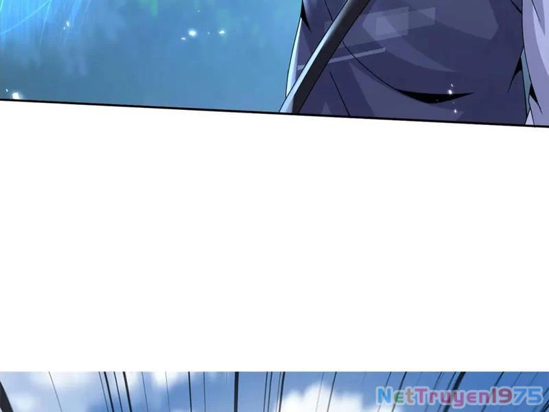 Sau Khi Sống Lại Ở Mạt Thế, Ta Điên Cuồng Thăng Cấp Chapter 44 - Trang 2