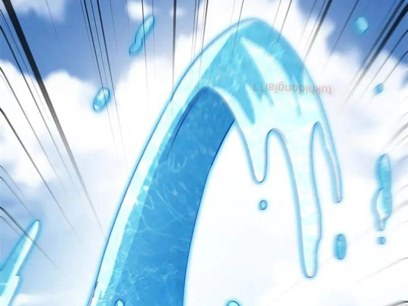 Sau Khi Sống Lại Ở Mạt Thế, Ta Điên Cuồng Thăng Cấp Chapter 44 - Trang 2