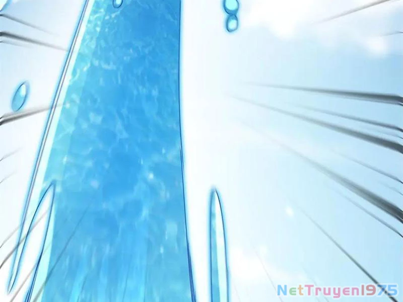 Sau Khi Sống Lại Ở Mạt Thế, Ta Điên Cuồng Thăng Cấp Chapter 44 - Trang 2