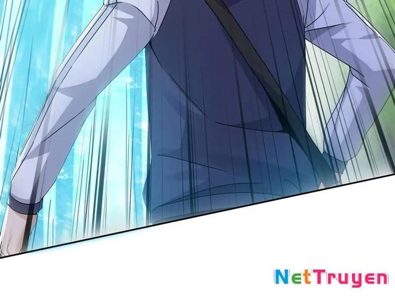 Sau Khi Sống Lại Ở Mạt Thế, Ta Điên Cuồng Thăng Cấp Chapter 44 - Trang 2